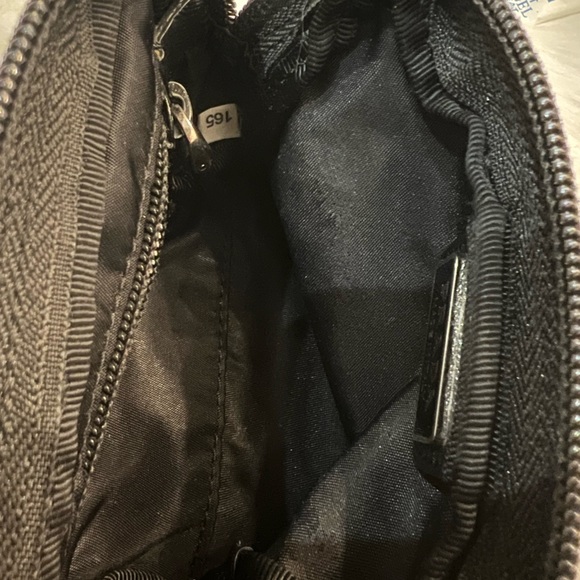 Prada Pouch Nylon - Picture 8 of 8